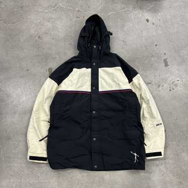 Sessions vintage vintage 90s - Gem