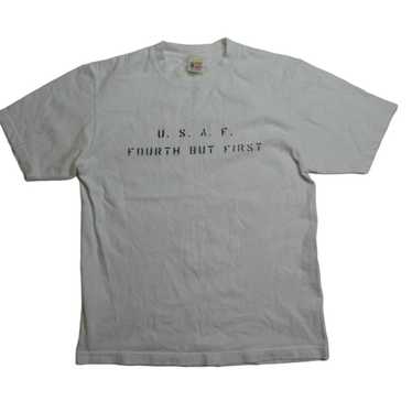 Criminal Minds T-Shirts - Zugzwang. Classic T-Shirt RB2910
