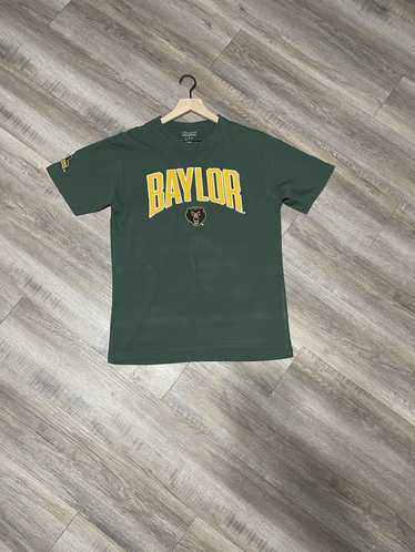 Vintage BAYLOR BEARS