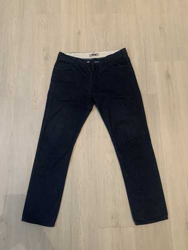 Acne Studios Acne Jeans Size 31/32