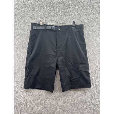 Gerry shorts adult 34 - Gem