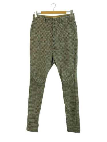Alfani Mens Houndstooth Slim Fit Formal Suit Pants Trousers BHFO 9260 | eBay
