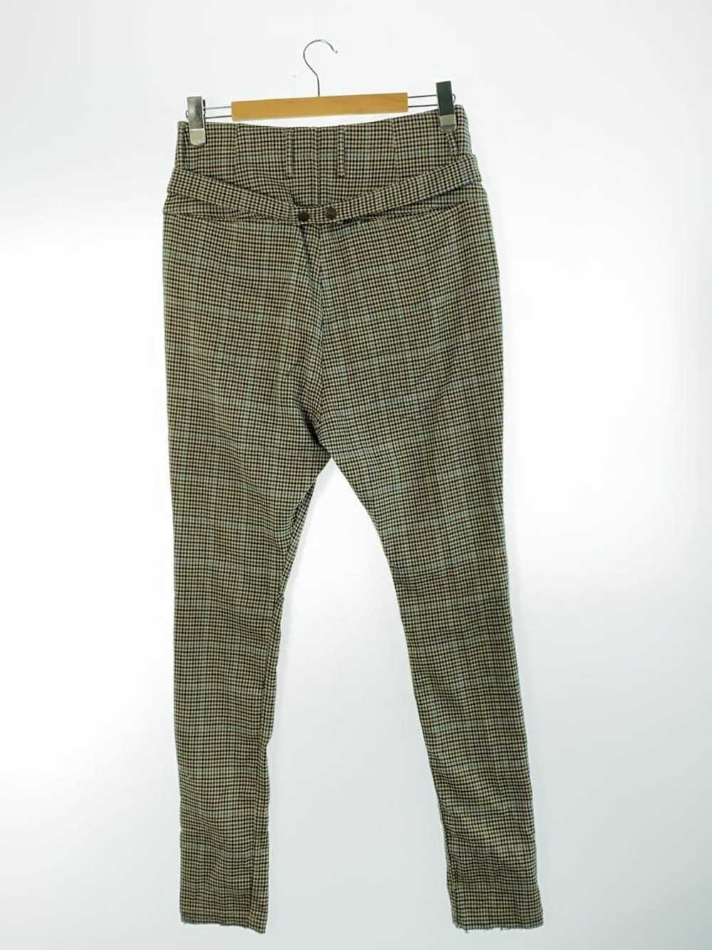 Houndstooth pants Archives - In Spades