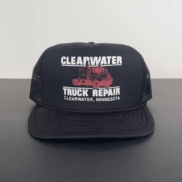 Other Clearwater Truck Repair Minnesota Trucker H… - image 1