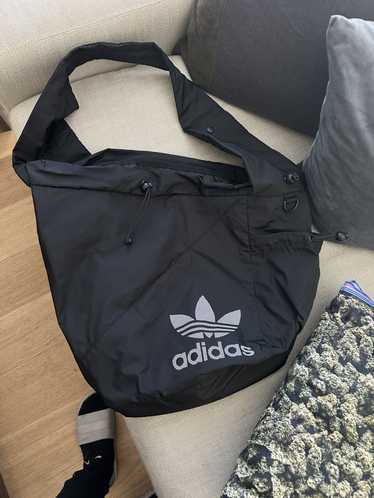 Adidas Adidas 90% New bag