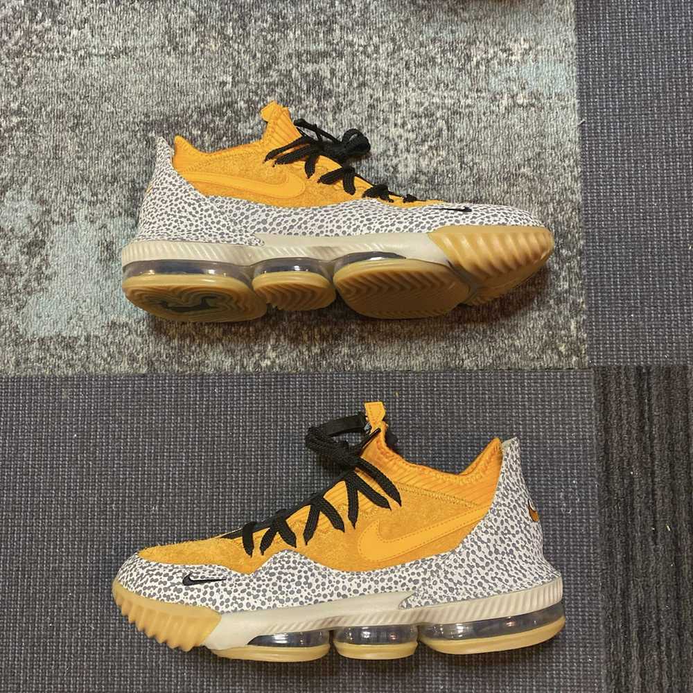 atmos safari lebron