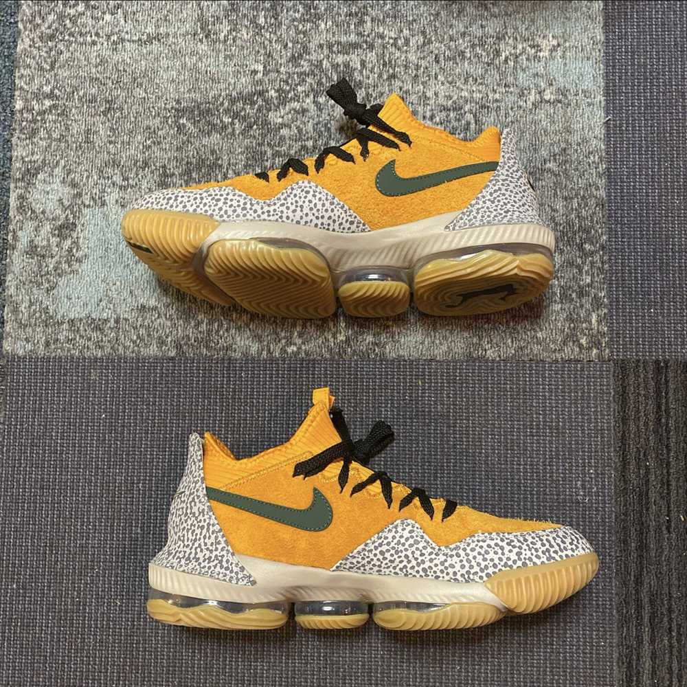 atmos safari lebron