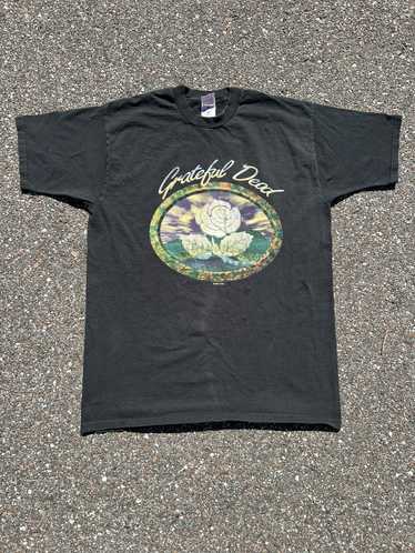 Art grateful dead vintage - Gem