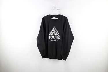 Vintage star tours - Gem Vintage star tours - Gem