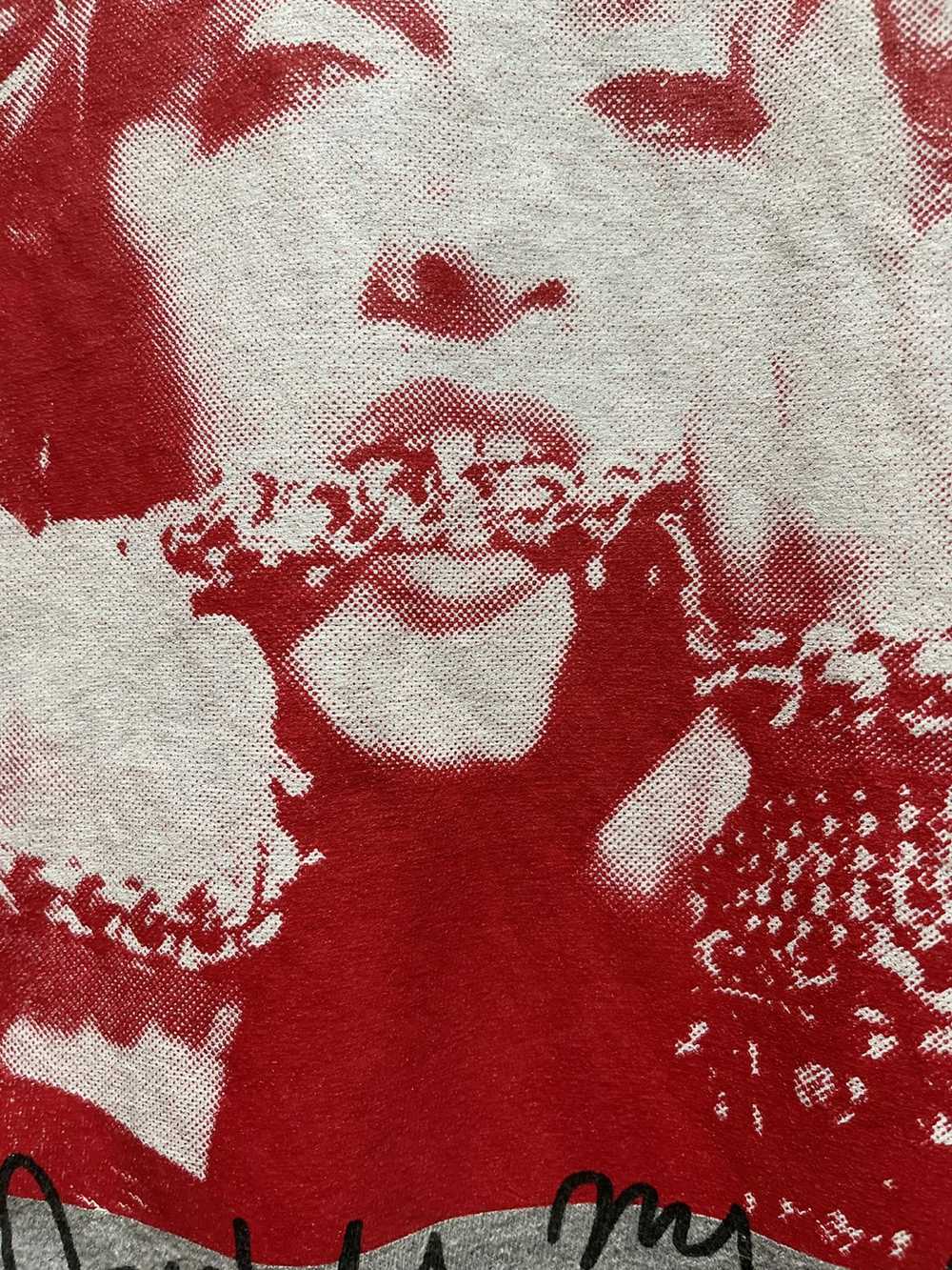 Supreme Supreme Madonna T-shirt - image 7