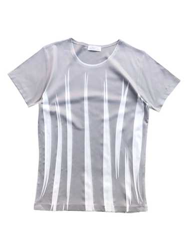 Japanese brand yoshiki hishinuma - Gem