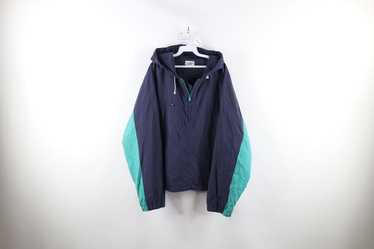 Izod × Streetwear × Vintage Vintage 80s Streetwea… - image 1