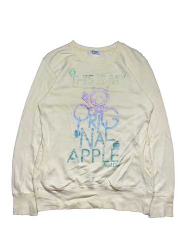 Angel Blue × Hysteric Glamour × Japanese Brand 20… - image 1