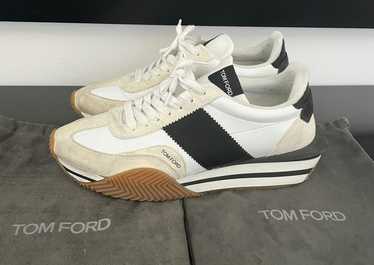 Tom ford sneaker - Gem
