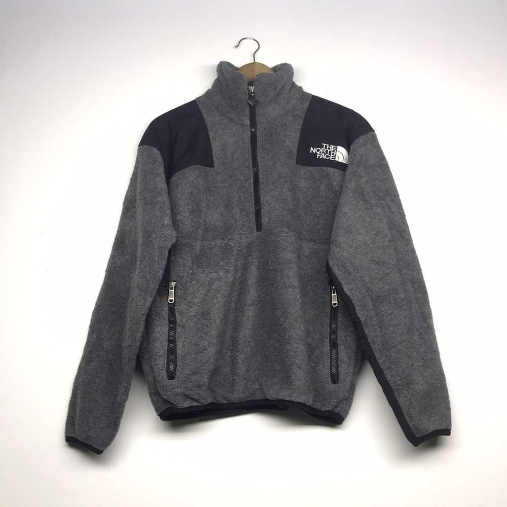 The North Face × Vintage VINTAGE THE NORTH FACE A… - image 1