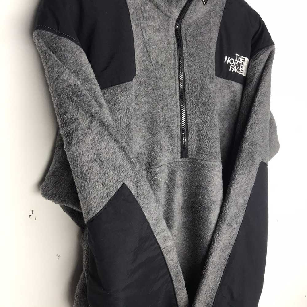 The North Face × Vintage VINTAGE THE NORTH FACE A… - image 3