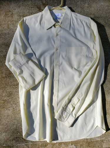 J.Crew JCrew Shirt