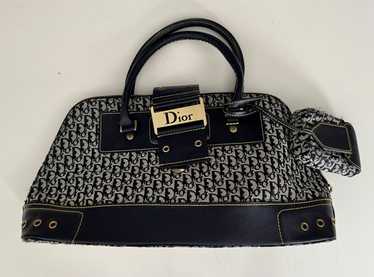 S3点セット　Christian Dior 黒ジーンズ ディオールオム Dior HOMME 18SS ATELIER ブラック デニム