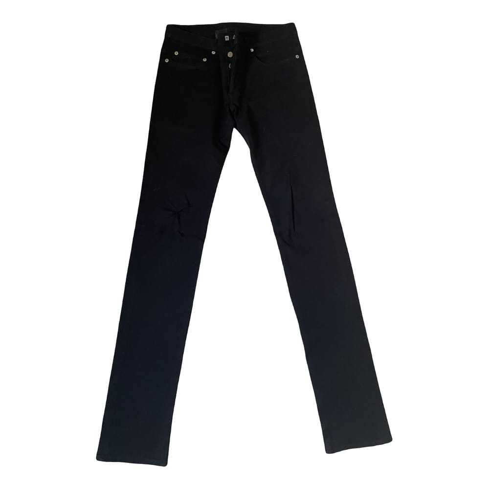 Dior Homme Slim jean - image 1