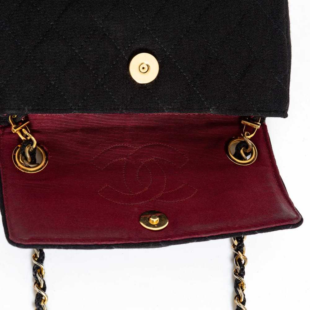 Chanel Handbag - image 10