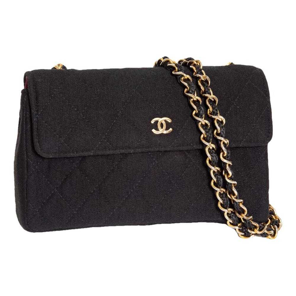 Chanel Handbag - image 1