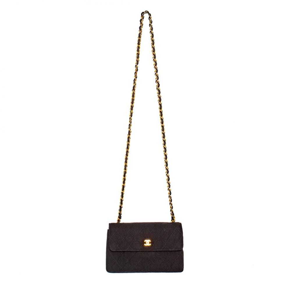 Chanel Handbag - image 2