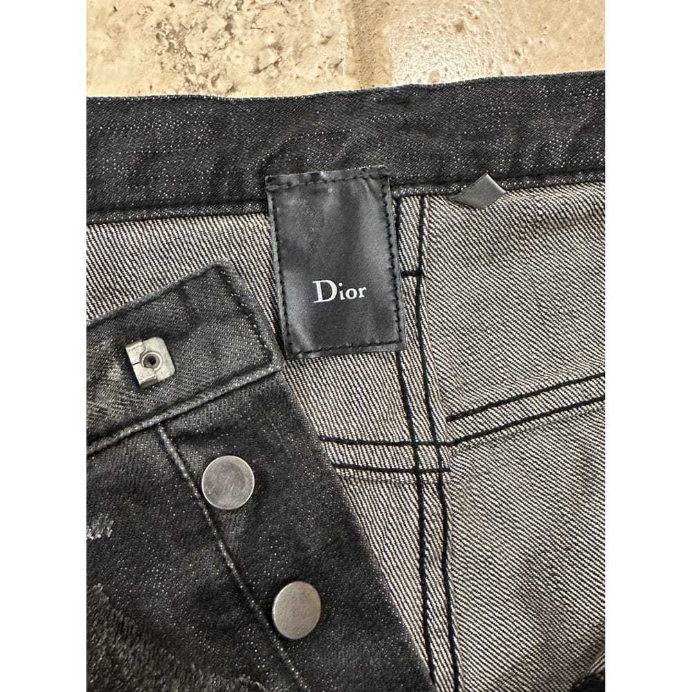 Dior Homme Slim jean - image 6