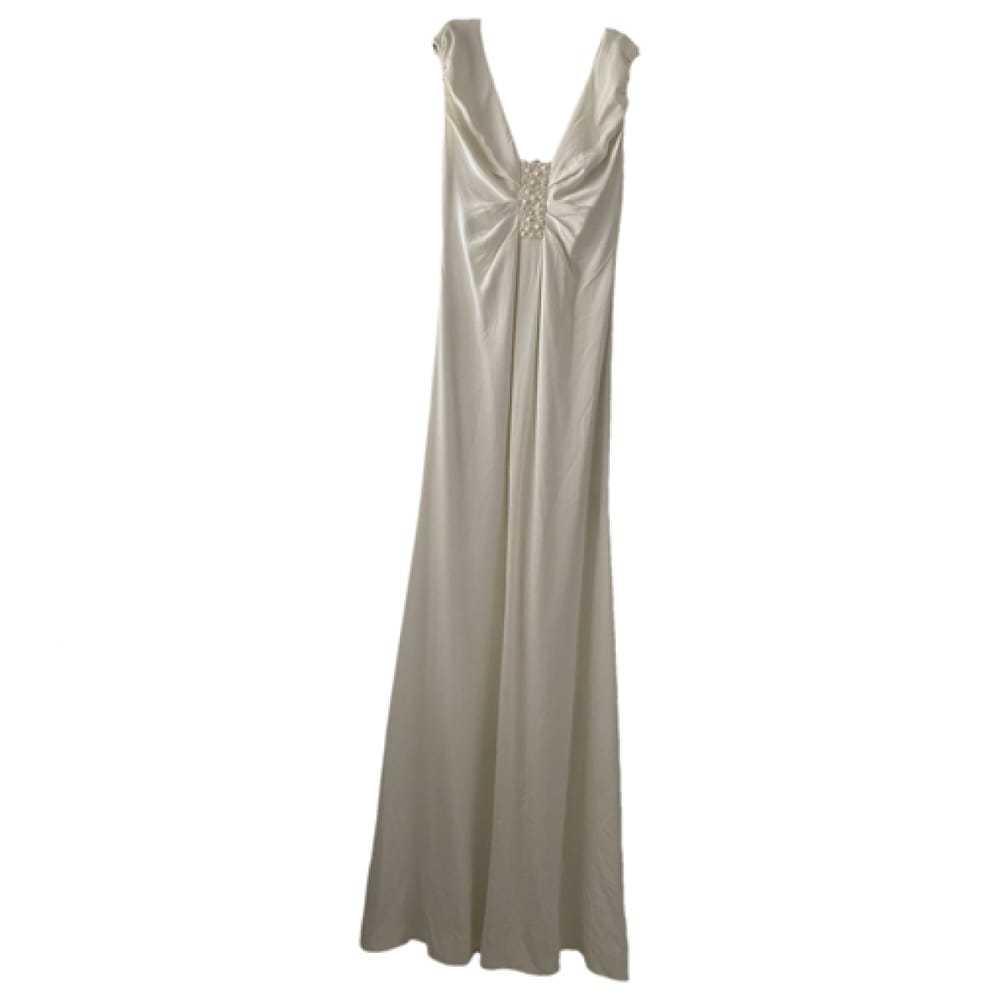 Valentino Garavani Maxi dress - image 1