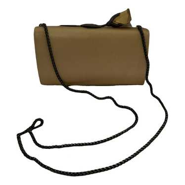 Rodo Cloth handbag - image 1