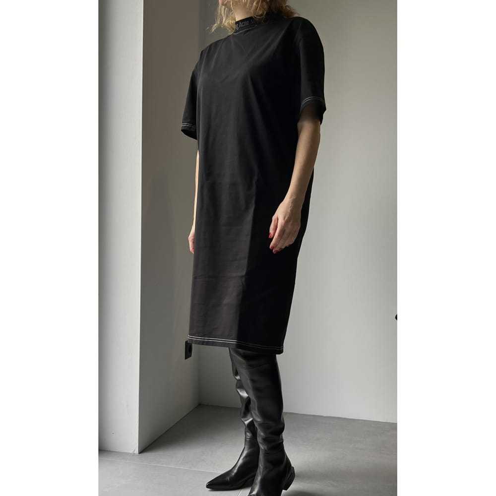 Acne Studios Mid-length dress - image 5