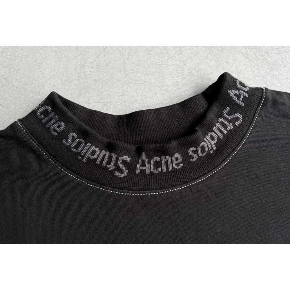 Acne Studios Mid-length dress - image 6