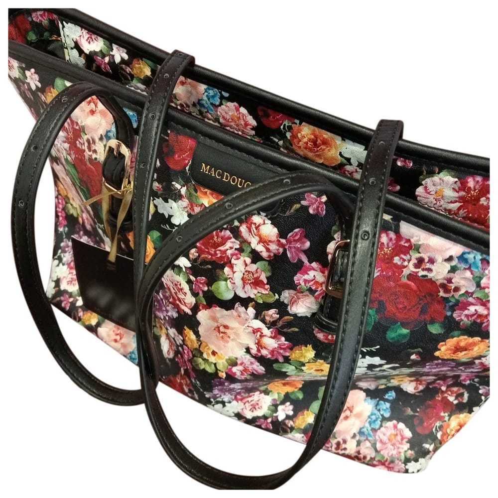 Mac Douglas Handbag - image 1