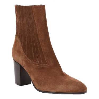 Aquatalia Ankle boots - image 1