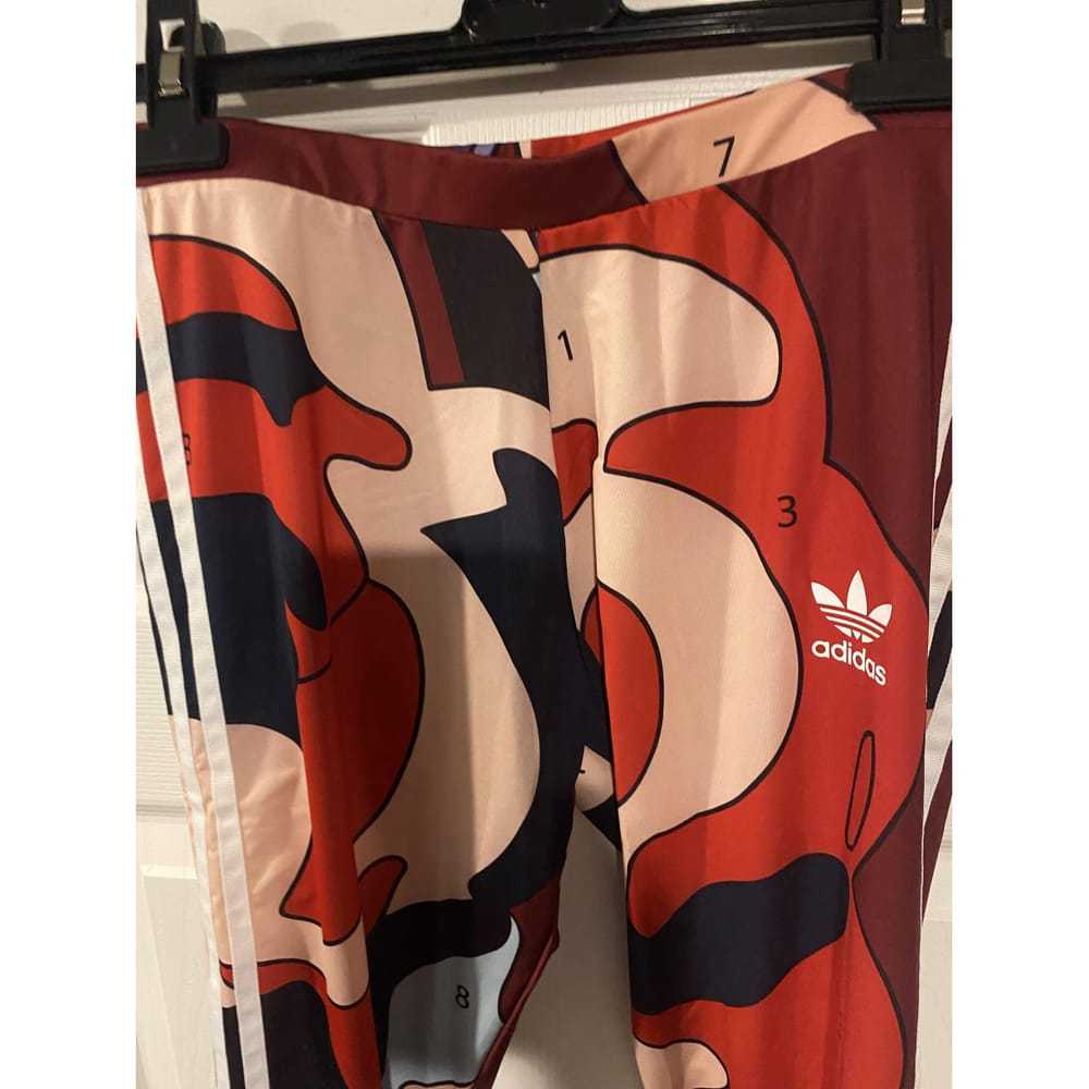 Adidas Trousers - image 2