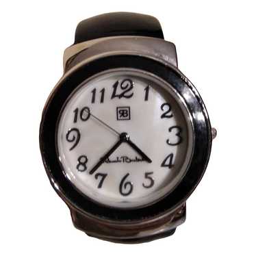 Renato sale balestra watches