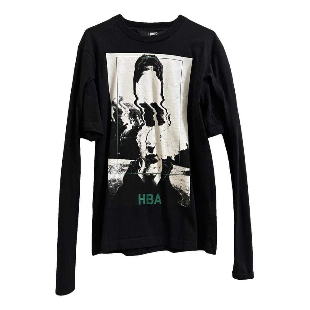 Hood by Air Top - image 1