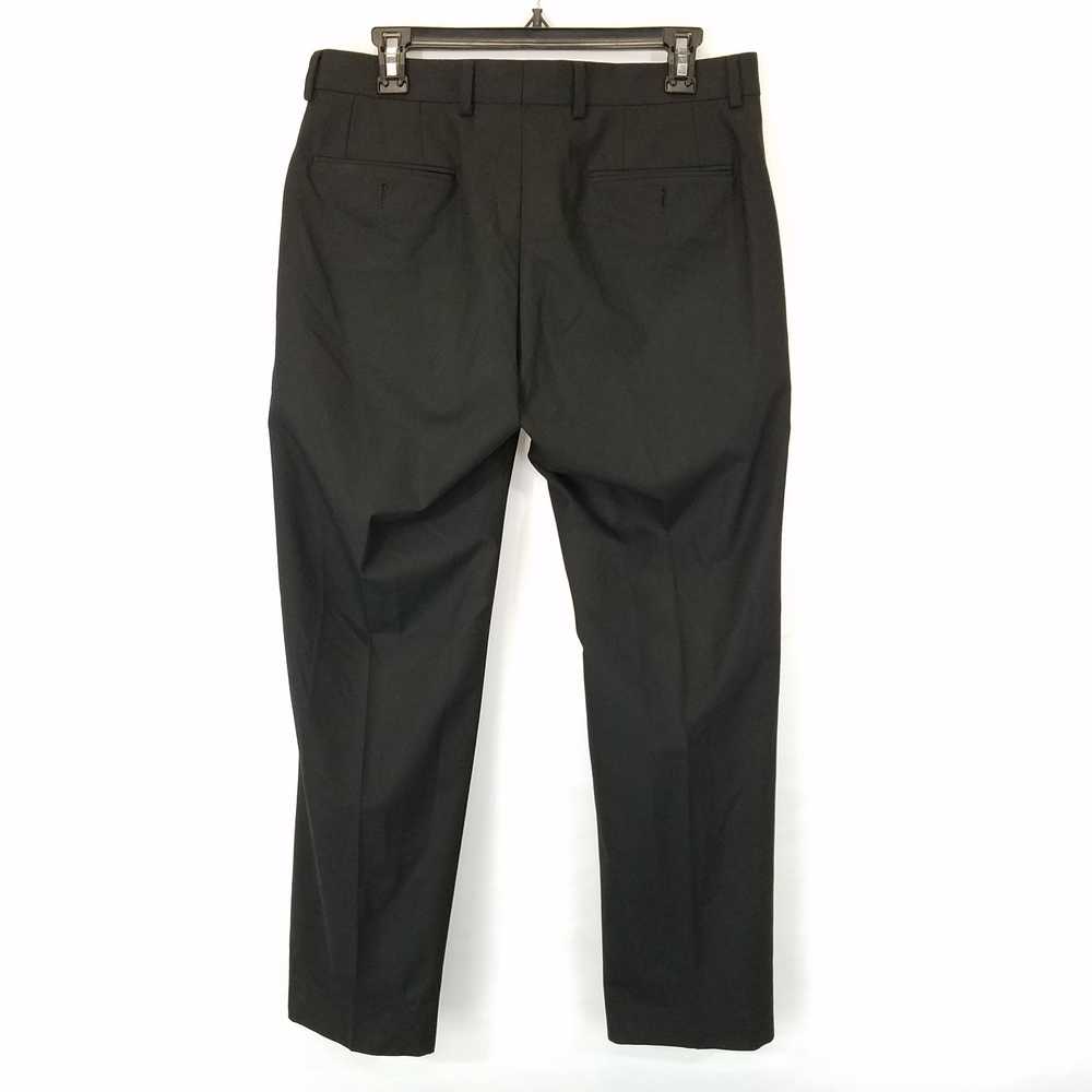 Ralph Lauren Men Pants Black - image 2