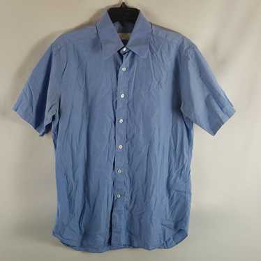 Men's Shirt, PRADA