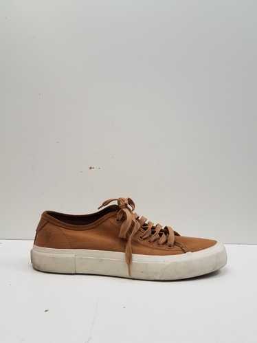 Frye Sneakers for Men | Online Sale up to 32% off | Lyst