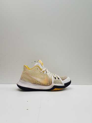 Nike Kyrie Basketball Shoes Men's - image 1