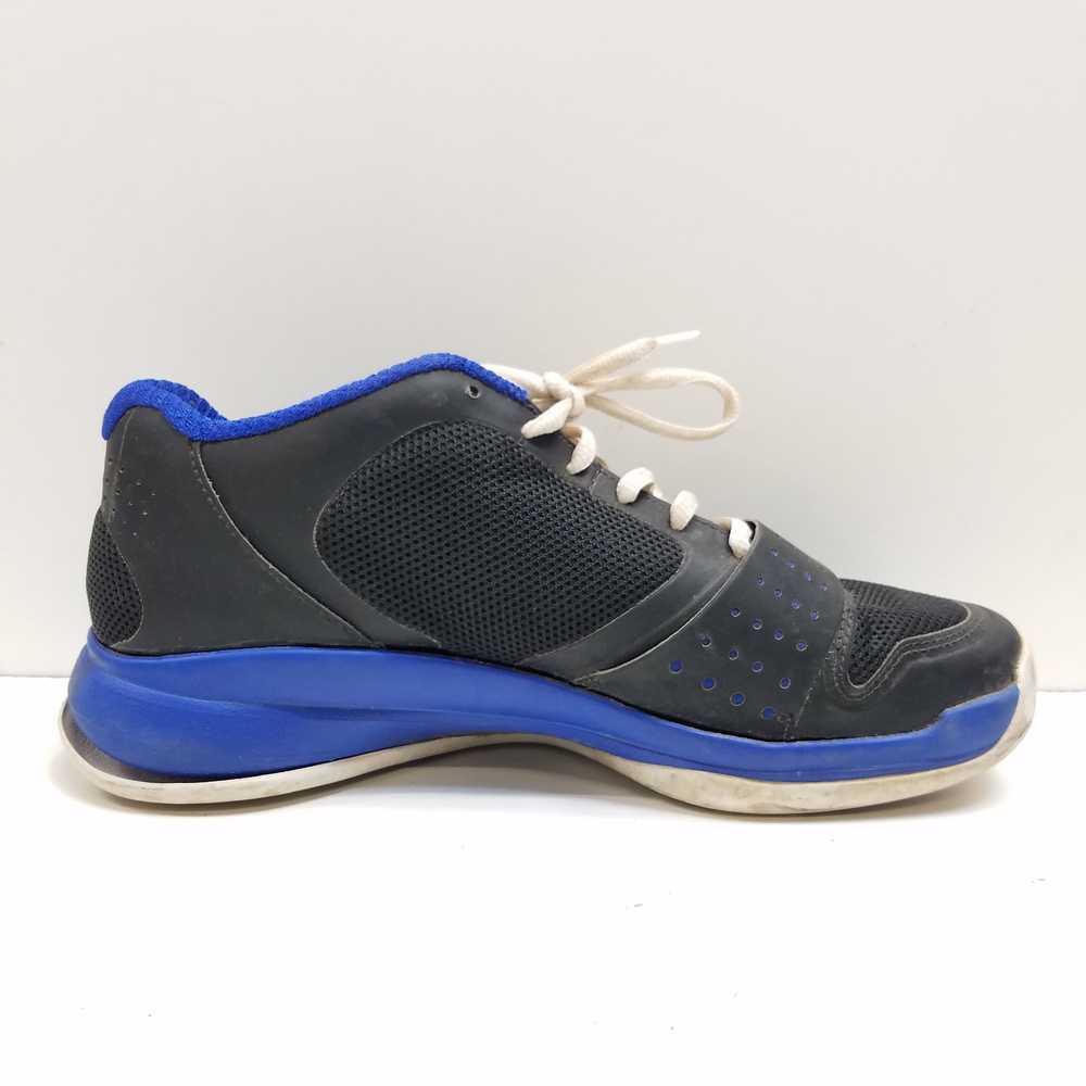 Nike Men's Air Jordan 14 2011 BCT Low Sneaker Siz… - image 2