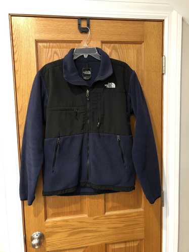 The North Face North Face Fleece