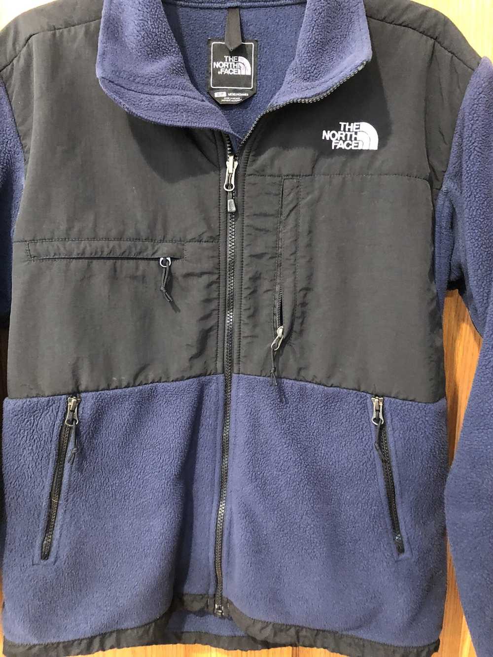 The North Face North Face Fleece - image 2