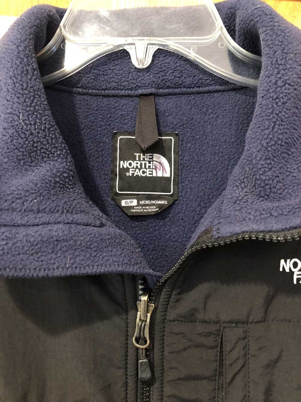 The North Face North Face Fleece - image 3