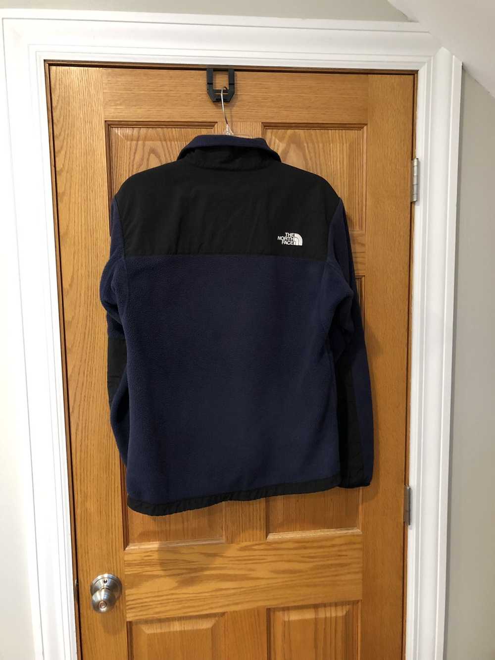 The North Face North Face Fleece - image 4