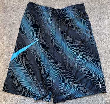 Nike Nike Medium Dri-Fit Shorts - image 1