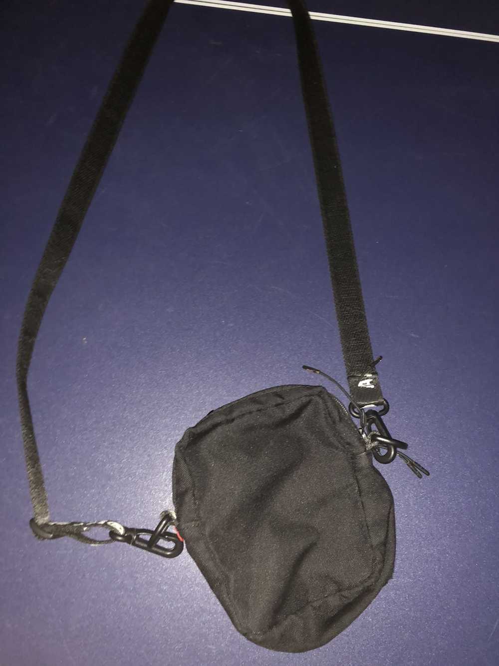 Aape Aape Side Bag - image 2