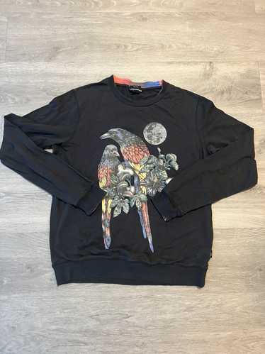 Diesel sweatshirt - Gem