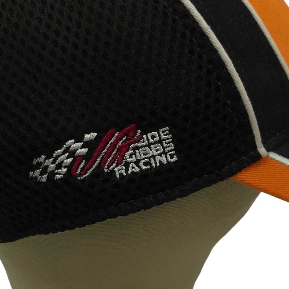 Other The Home Depot Tony Stewart 20 Cap NASCAR R… - image 9