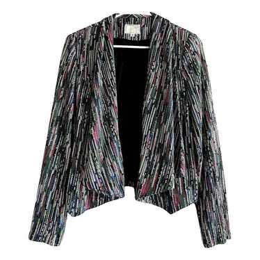 Alberto Makali Cardigan